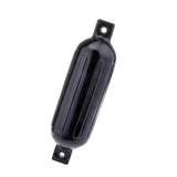Seachoice - Twin Eye Ribbed Fender