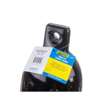 Seachoice - Defensa de doble ojo, 6,5" x 23" - 79061
