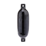 Seachoice - Twin Eye Ribbed Fender