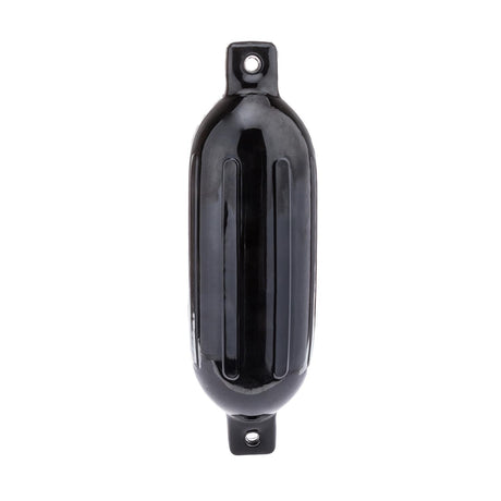 Seachoice - Twin Eye Ribbed Fender