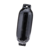 Seachoice - Twin Eye Ribbed Fender