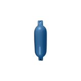 Seachoice - Twin Eye Ribbed Fender