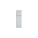 Seachoice - Contour Fender | White | 24" x 6" x 2.5" | DE53421S
