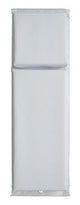 Seachoice - Contour Fender