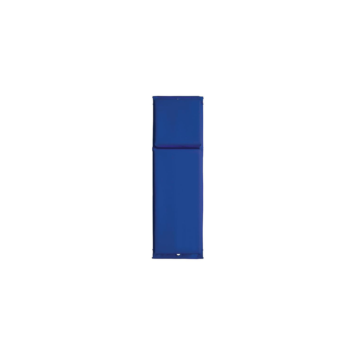 Seachoice - Defensa Contour, Azul - 24" x 6" x 2.5" - 79164