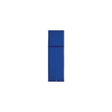 Seachoice - Defensa Contour, Azul - 24" x 6" x 2.5" - 79164
