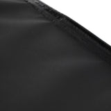 Seachoice - Contour Fender | Black | 24" x 6" x 2.5" | DE53426S
