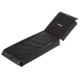 Seachoice - Contour Fender | Black | 24" x 6" x 2.5" | DE53426S