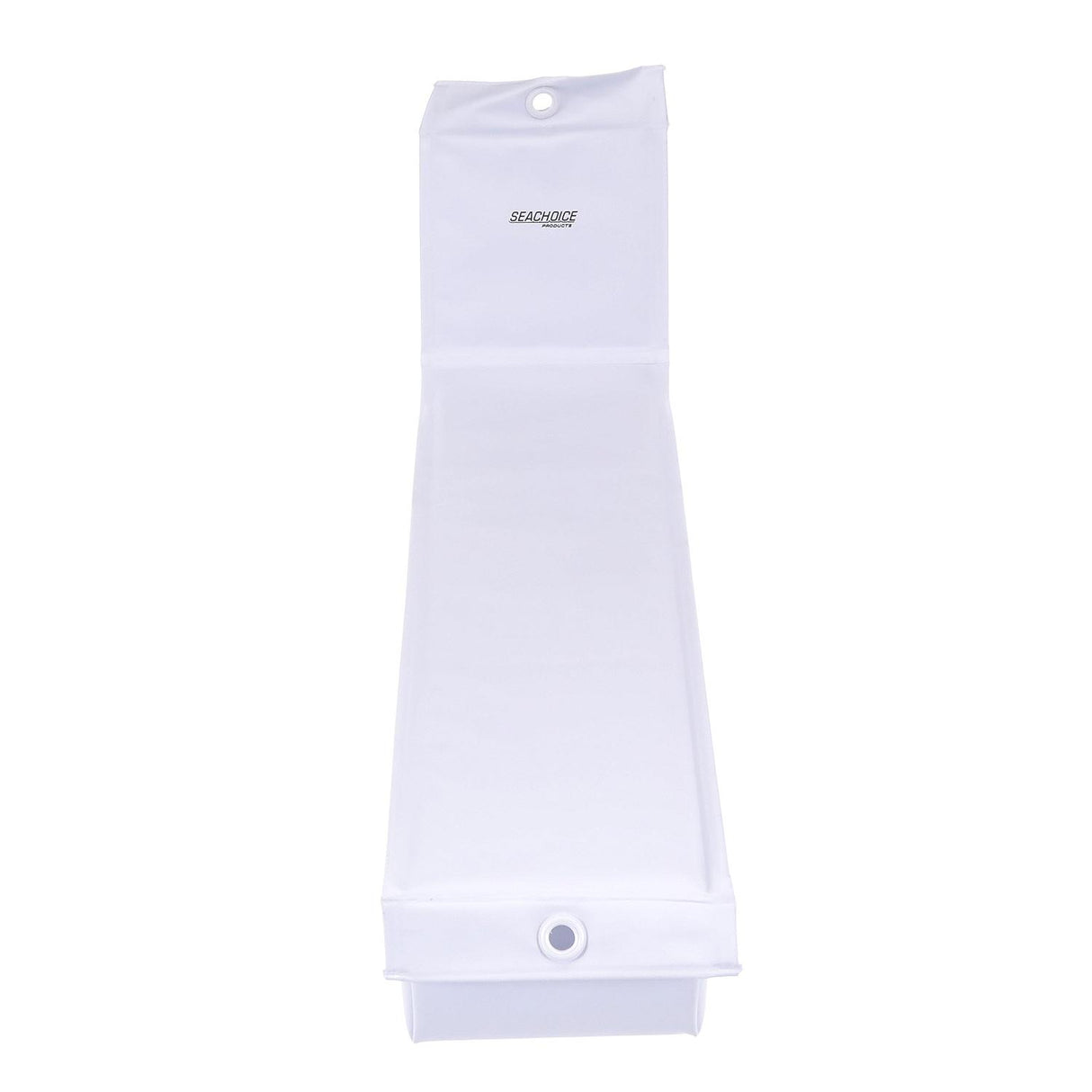 Seachoice - Contour Fender | White | 30" x 6" x 4" | DE53441S