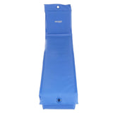 Seachoice - Contour Fender | Blue | 30" x 6" x 4" | DE53442S