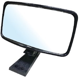 Sea Choice - Universal Boat Mirror - 79501