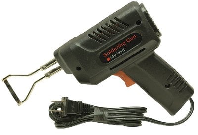 Sea Choice - Electric Rope Cutting Gun - 79901