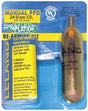 Seachoice - Re-Arming Kit For Inflatable Vests- 24G - Manual - 85800 - 85700