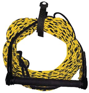 Sea Choice - Competition Ski Tow Rope 75' - 86651