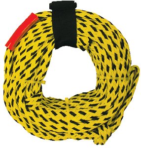 Sea Choice - Heavy Duty Tow Rope For 6 Riders 60' - 86671