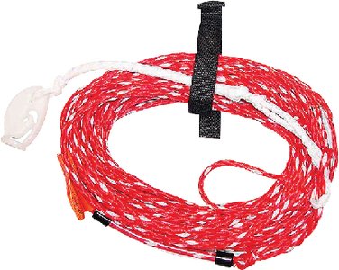 Sea Choice - Tow Rope For 1 Rider 50' - 86681