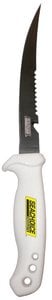 Sea Choice - Stainless Steel Filet Knife - 87101