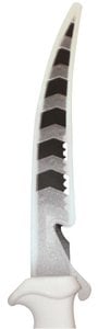 Sea Choice - Stainless Steel Filet Knife - 87101