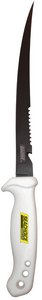 Sea Choice - Stainless Steel Filet Knife - 87121