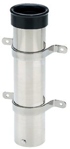 Seachoice - Side Mount Rod Holder - 89311