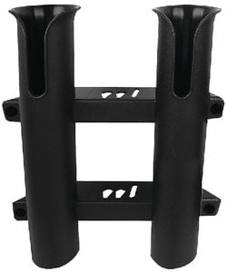 Sea Choice - Polyurethane 2 Rod Rack - 89441