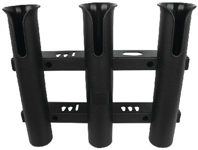 Sea Choice - Polyurethane 3 Rod Rack - 89451