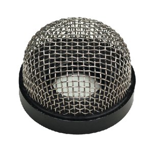 Sea Choice - Stainless Steel Mesh Strainer - 89621