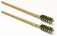 Sea Choice - Steering Tube Cleaning Brush (2 Per Pack) - 90391
