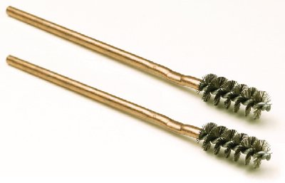 Sea Choice - Steering Tube Cleaning Brush (2 Per Pack) - 90391