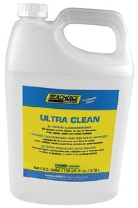 Sea Choice - Ultra Clean - 1 Gallon - 90671