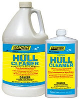 Seachoice - Hull Cleaner - Gallon - 90691