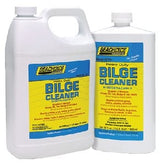 Seachoice - Biodegradable Bilge Cleaner - 32 oz. - 90701