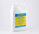 Seachoice - Biodegradable Bilge Cleaner - Gallon - 90711