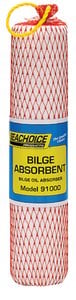 Sea Choice - Bilge Absorbent - 91000