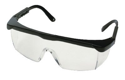 Sea Choice - Safety Glasses - 92081