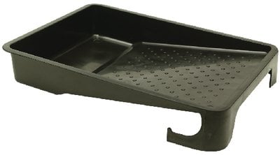 Sea Choice - 9 Plastic Paint Tray - 92211