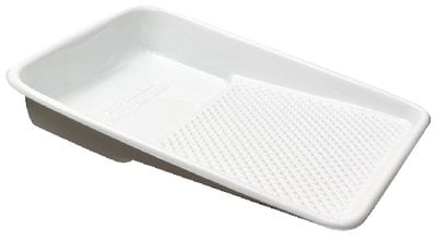 Sea Choice - 9' Plastic Paint Tray Liner - 50-92221 - 92221