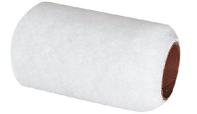 Sea Choice - 3 Poly 3/8 White Nap Roller - 92801