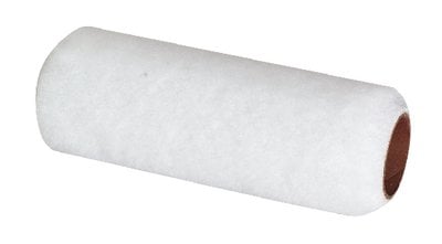 Sea Choice - 7 Poly 3/8 White Nap Roller - 92821