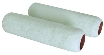 Sea Choice - 9 Poly 3/8 Green Nap Roller - 92881