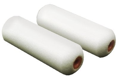 Sea Choice - 4" Foam Roller2/Pk - 92911