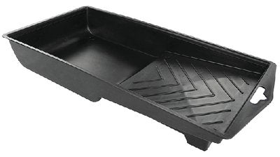 Sea Choice - 4" Plastic Tray - 92931