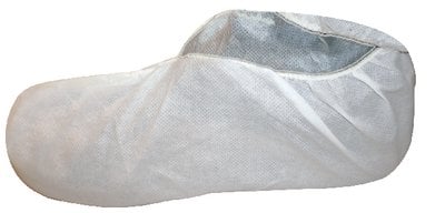 Sea Choice - AntiSlip Shoe Cover (Box of 50) - 93001