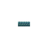 Seachoice - Double Braided Nylon Fender Line | Blue | 1/4" x 6' | 40831