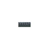 Seachoice - Línea de muelle de nailon trenzado doble, 1/2" x 20' - 39861 AZUL MARINO