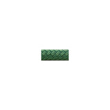 Seachoice - Double Braided Nylon Fender Line | Teal | 1/4" x 6' | 40871
