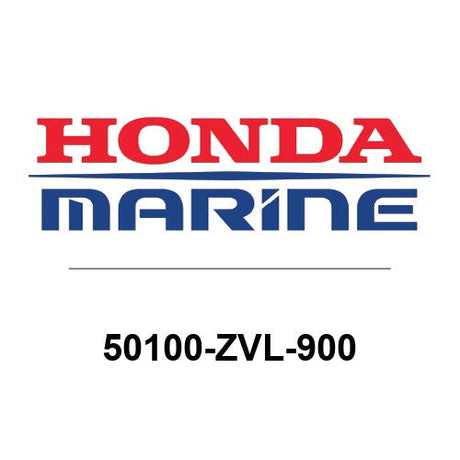 50100-ZVL-900