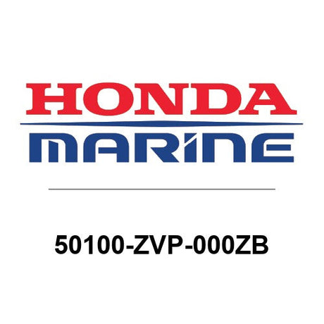 50100-ZVP-000ZB