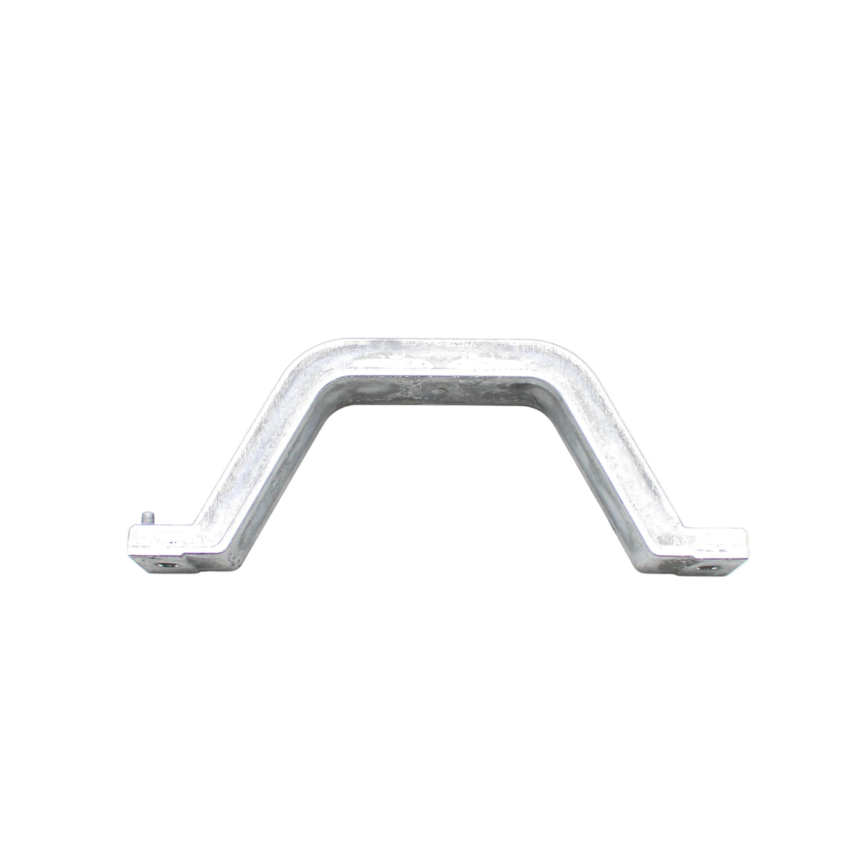 Honda BF140A BF140AK1 BF150D BF150DK1 Metal Stern Bracket Anode - 50116-ZVP-000 - See Description for Engine Fitment