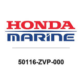 50116-ZVP-000
